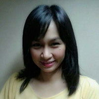 yossawee lirujpraphakorn profile icon