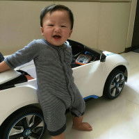 Gladys Chew profile icon