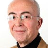 Dr. Frans  X. Plooij profile icon