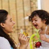 Malvika Anand profile icon