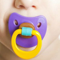 Zonfeen Khan profile icon