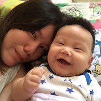 Wendy Yun profile icon