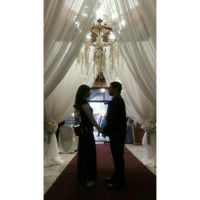 Geraldine Ermitano profile icon