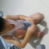 Lovely Sanson profile icon