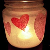 Aashi Malhotra profile icon