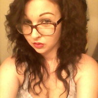 Gina Norman profile icon