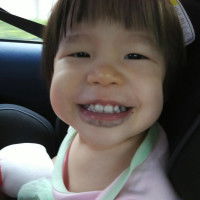 Stephanie Tan profile icon