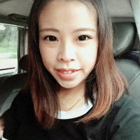 Amanda Pei profile icon