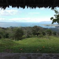 Albert Jacinto profile icon