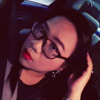 XART2001 Info profile icon