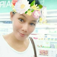 SPCH Pastoral Area profile icon