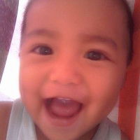 ธัญพิชชา สุภาพันธ์ profile icon