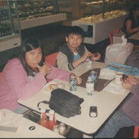 Letlet Miranda profile icon