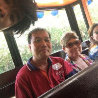 Rollie Vasco profile icon