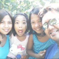 Rea Sobrevega profile icon