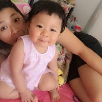 สุวรรณา ยอดคีรีธงชัย profile icon