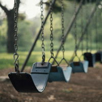 Surbhi Dedhia profile icon