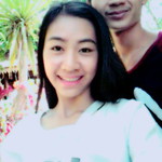 อินู๋ส้ม อ้าาาาาาาา profile icon