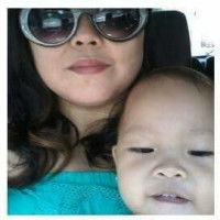 zildvan zildvan profile icon