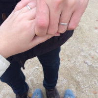 Natasha Leigh profile icon