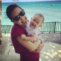 Dazzle Sy profile icon