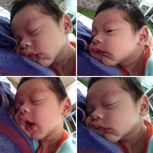 Nurhuda Sulaiman profile icon