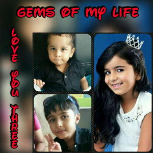 Sheba Khan profile icon