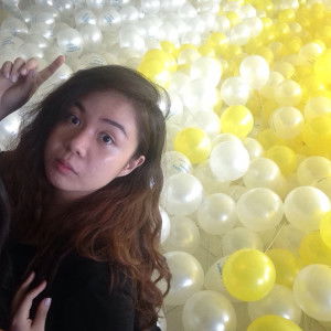 Samantha Jordan profile icon