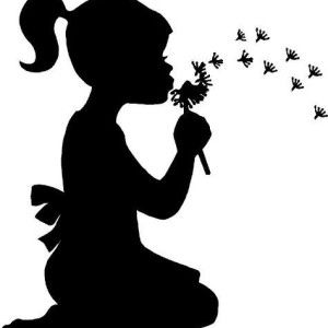 Janine Go profile icon