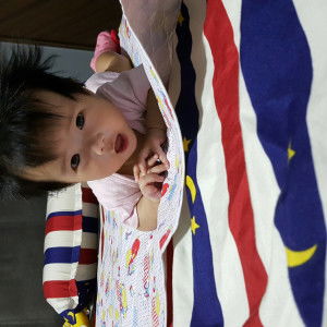 lim hui shan profile icon