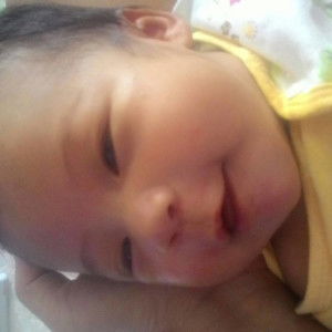 Chaiyathip Sasiwimontak profile icon