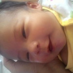 Chaiyathip Sasiwimontak profile icon