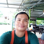 ยิ้ม ยิ้ม profile icon