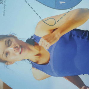 Anne Mae Delacueva profile icon