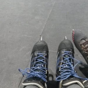 Bugoy Samson profile icon