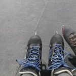 Bugoy Samson profile icon