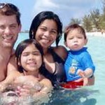 Joyce Del Rosario profile icon