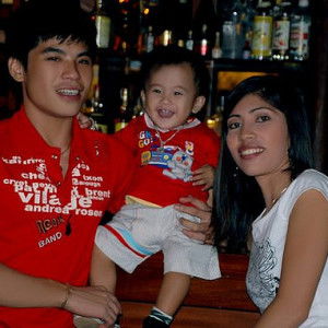 Danielle De Castro profile icon