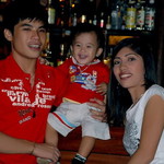 Danielle De Castro profile icon