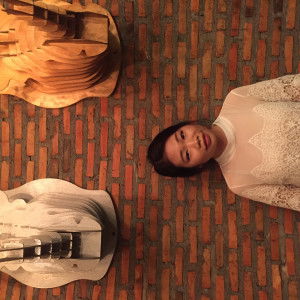 Ploy Tickled profile icon