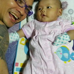 Johnny Sim profile icon