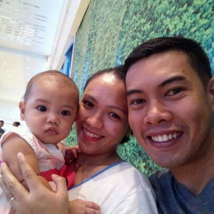 Len Cuarts profile icon