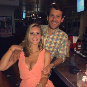 Brent Dondson profile icon