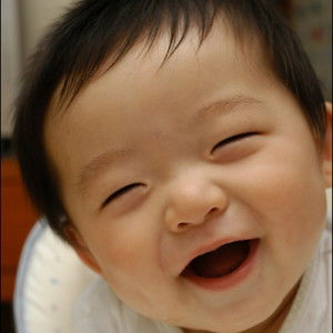 Daniel Orocio profile icon