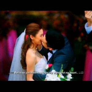 Guia Naredo profile icon