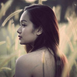 Pam Gajes profile icon