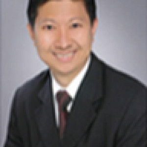 Dr Henry Toi (Global Eduhub) profile icon