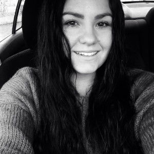 Ang Shannon profile icon