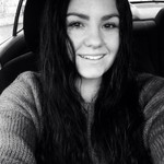 Ang Shannon profile icon