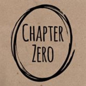 Chapter Zero Singapore profile icon